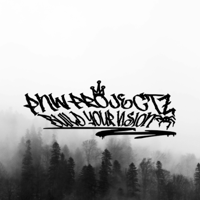 Image 1 of pnw projectz street style 