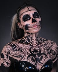 ZombieBoy