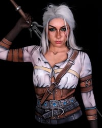 Ciri
