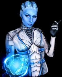 Liara
