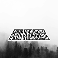 Image 1 of pnw projectz LV (layered design)