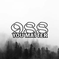 Image 1 of you matter!