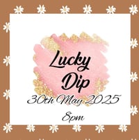 Lucky Dip