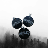 Image 1 of key chain 