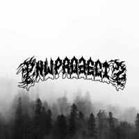 DEATH METAL DESIGN