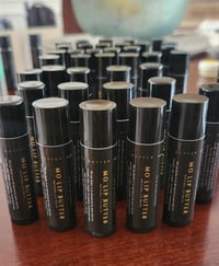 Image 2 of Mo Lip Butter 