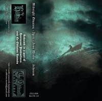 Midnight Odyssey/Igric/Aeon Winds -  Ardorem - CASS