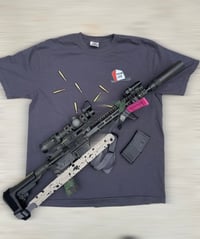 Image 1 of *SQUIB LIFE PRE-ORDER*/Giveaway!