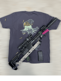 Image 3 of *SQUIB LIFE PRE-ORDER*/Giveaway!