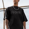 METAL nightmare T-shirt 
