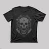 DESTRUCT T-shirt