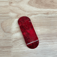 mix mold - 36mm