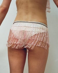 Image 4 of FOLLY KNICKER
