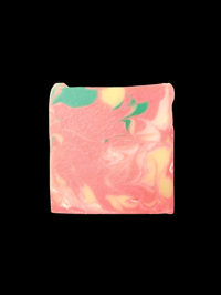 SOUTHERN PEACH