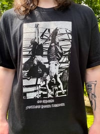 Image 1 of *REDESIGNED* The Father of Fascism