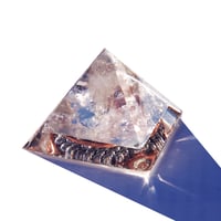Image 1 of Small:  Shamanic Journeying & Purification - 6