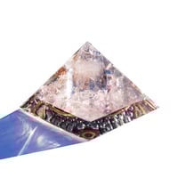 Image 3 of Small:  Shamanic Journeying & Purification - 6