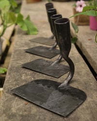 Image 2 of Binettes (ou raclettes)