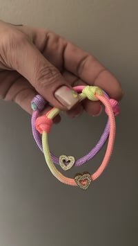 Image 3 of SWEETY HEART