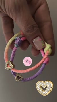 Image 6 of SWEETY HEART