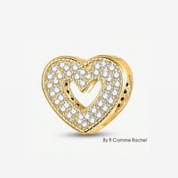Image 7 of SWEETY HEART
