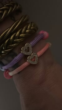 Image 2 of SWEETY HEART