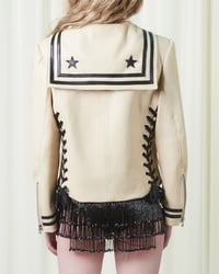 Image 1 of TOM JACKET