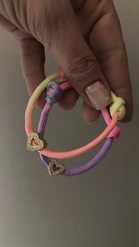 Image 1 of SWEETY HEART