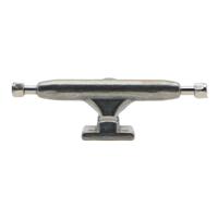 Leefai 4.0 Raw Trucks 