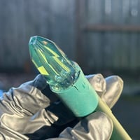 Image 3 of Kyber 3 - Green Tall