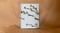 Image of Libreta A5 hojas en blanco Modelo L017