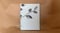 Image of Libreta A5 hojas en blanco Modelo L018