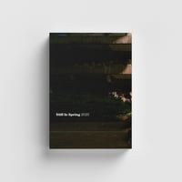 Image 5 of Still In Spring Zine