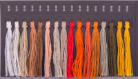 Image 3 of Top con  JACQUARD