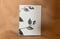 Image of Libreta A5 hojas en blanco Modelo L019
