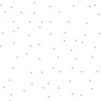 PIN DOT Basics C705-Aqua by Riley Blake Designs