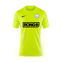 Image 1 of RONG UNS FLUORO