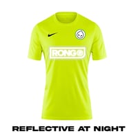 Image 2 of RONG UNS FLUORO