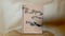 Image of Libreta A5 hojas en blanco Modelo L020