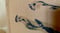 Image of Libreta A5 hojas en blanco Modelo L020