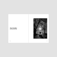 Image 3 of Still In Spring Zine