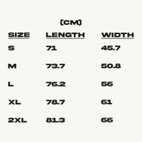 Image 2 of Lando Norris Monaco Win T-shirt