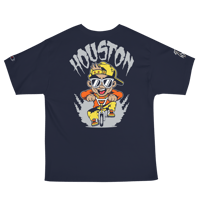 Image 1 of Houston, Tx 