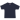 HOUSTON ( NEW ARRIVAL )