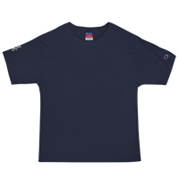 Image 2 of Houston, Tx 