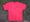Image of Spanish Fly Embroidered T Shirt