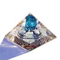 Image 2 of Medium: Calm, Power of the Sea - 3