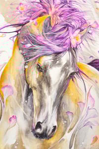 Image 2 of SYLPHID