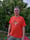 Image of Spanish Fly T Shirt 