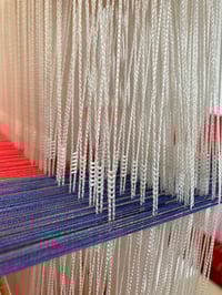 Image 1 of Texsolv heddles